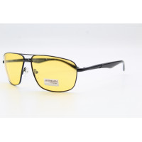 Антифары Pillar (Polarized) 6009 61-15-135 С5