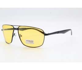 Антифары Pillar (Polarized) 6009 61-15-135 С5