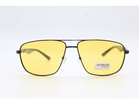 Антифары Pillar (Polarized) 6009 61-15-135 С5