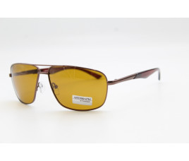 Антифары Pillar (Polarized) 6009 61-15-135 С2