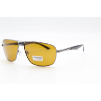 Антифары Pillar (Polarized) 6009 61-15-135 С4