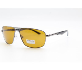Антифары Pillar (Polarized) 6009 61-15-135 С4