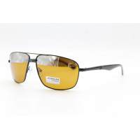 Антифары Pillar (Polarized) 6009 61-15-135 С1