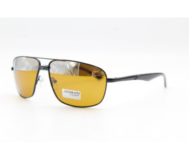 Антифары Pillar (Polarized) 6009 61-15-135 С1