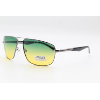 Антифары Pillar (Polarized) 6009 61-15-135 С3