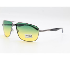 Антифары Pillar (Polarized) 6009 61-15-135 С3