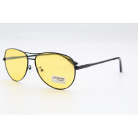 Антифары Pillar (Polarized) 6007 58-14-137 С5