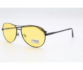 Антифары Pillar (Polarized) 6007 58-14-137 С5