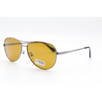 Антифары Pillar (Polarized) 6007 58-14-137 С4