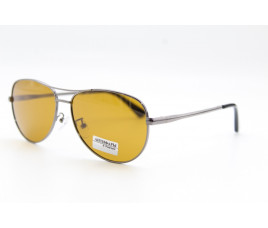 Антифары Pillar (Polarized) 6007 58-14-137 С4