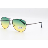 Антифары Pillar (Polarized) 6007 58-14-137 С3