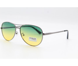Антифары Pillar (Polarized) 6007 58-14-137 С3