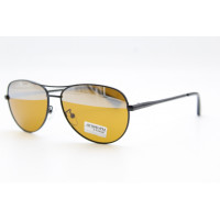 Антифары Pillar (Polarized) 6007 58-14-137 С1