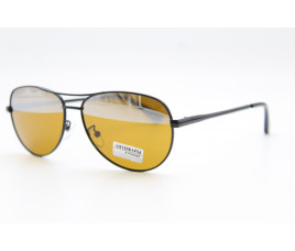 Антифары Pillar (Polarized) 6007 58-14-137 С1