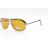 Антифары Pillar (Polarized) 6017 61-14-141 С4
