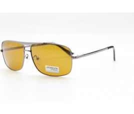 Антифары Pillar (Polarized) 6017 61-14-141 С4