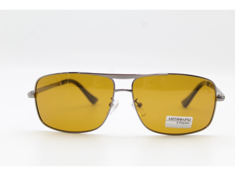 Антифары Pillar (Polarized) 6017 61-14-141 С4