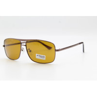 Антифары Pillar (Polarized) 6017 61-14-141 С2