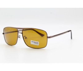 Антифары Pillar (Polarized) 6017 61-14-141 С2