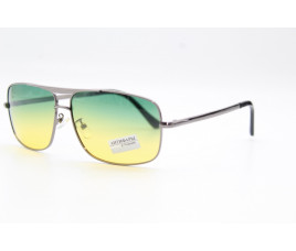 Антифары Pillar (Polarized) 6017 61-14-141 С3