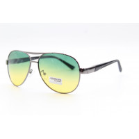 Антифары Pillar (Polarized) 6004 58-15-131 С3