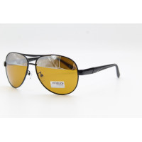 Антифары Pillar (Polarized) 6004 58-15-131 С1