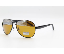Антифары Pillar (Polarized) 6004 58-15-131 С1