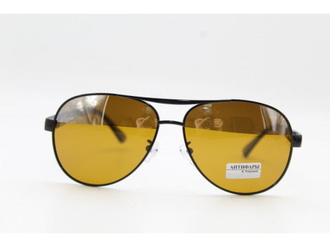 Антифары Pillar (Polarized) 6004 58-15-131 С1