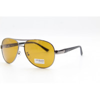 Антифары Pillar (Polarized) 6004 58-15-131 С4