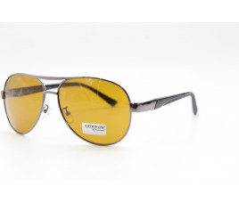 Антифары Pillar (Polarized) 6004 58-15-131 С4