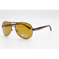 Антифары Pillar (Polarized) 6004 58-15-131 С2
