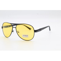 Антифары Pillar (Polarized) 6004 58-15-131 С5