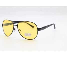 Антифары Pillar (Polarized) 6004 58-15-131 С5