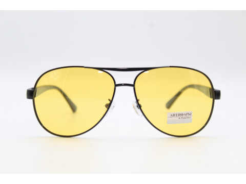 Антифары Pillar (Polarized) 6004 58-15-131 С5