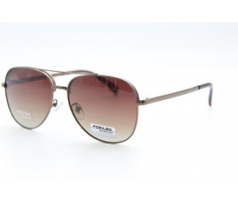 Солнцезащитные очки POMILED (Polarized) 08237 56-18-141 С12-02   мешочком
