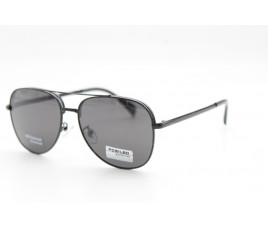 Солнцезащитные очки POMILED (Polarized) 08237 56-18-141 С9-08  мешочком