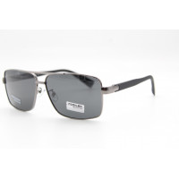 Солнцезащитные очки POMILED (Polarized) 08245 58-16-137 С2-08  мешочком