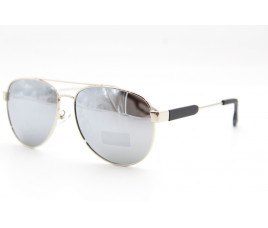 Солнцезащитные очки POMILED (Polarized) 08233 60-15-130 С3-62 с мешочком