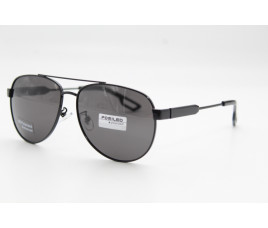 Солнцезащитные очки POMILED (Polarized) 08233 60-15-130 С9-08 с мешочком