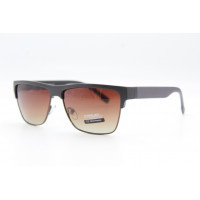 Солнцезащитные очки POMILED (Polarized) 08235 60-16-137 С3  мешочком
