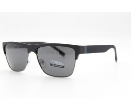 Солнцезащитные очки POMILED (Polarized) 08235 60-16-137 С2  мешочком