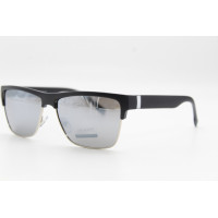 Солнцезащитные очки POMILED (Polarized) 08235 60-16-137 С4 с мешочком