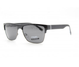 Солнцезащитные очки POMILED (Polarized) 08235 60-16-137 С1 с мешочком