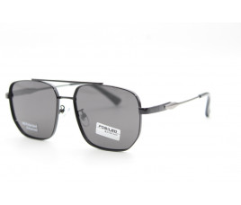 Солнцезащитные очки POMILED (Polarized) 08242 57-16-134 С2-08 с мешочком