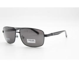 Солнцезащитные очки POMILED (Polarized) 08223 62-14-135 С9-08   мешочком