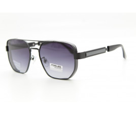 Солнцезащитные очки POMILED (Polarized) 08244 56-18-136 C2-124   мешочком