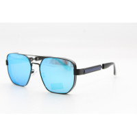 Солнцезащитные очки POMILED (Polarized) 08244 56-18-136 C4-17 с мешочком