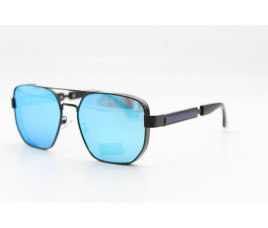 Солнцезащитные очки POMILED (Polarized) 08244 56-18-136 C4-17 с мешочком