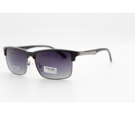 Солнцезащитные очки POMILED (Polarized) 08241 58-14-141 C2-124  мешочком