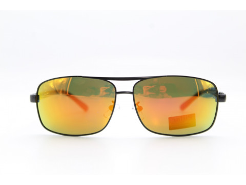 Солнцезащитные очки Pillar (Polarized) 6014 (60-13-134) C6
